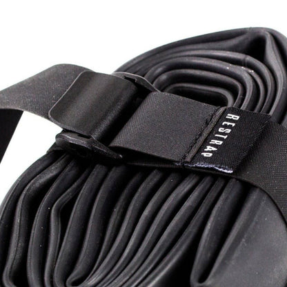 RS-FST-LRG-BLK_product-image_2