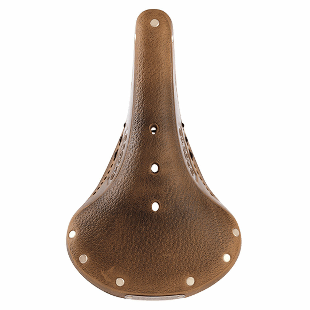 B2001801_product-image_2