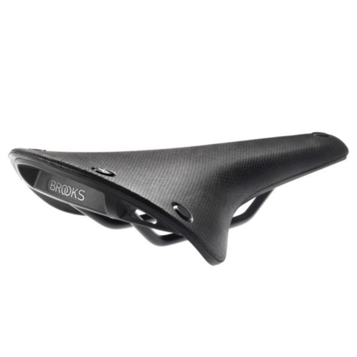 B2000176_product-image_1