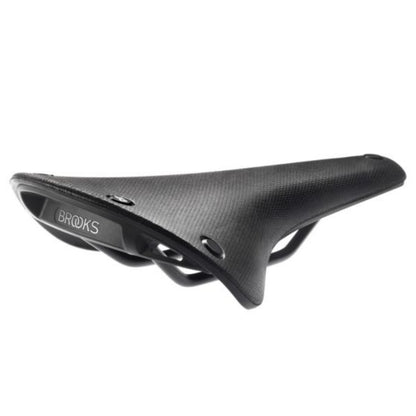 B2000176_product-image_1