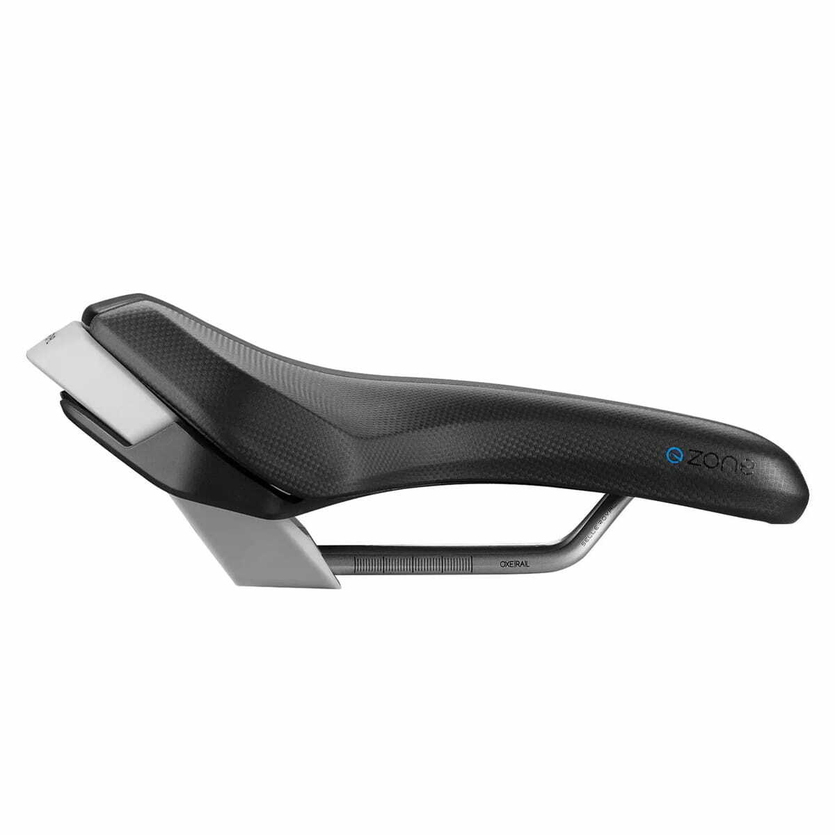 S1900900_product-image_2