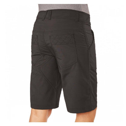 10000991-01-24_variant-image_3