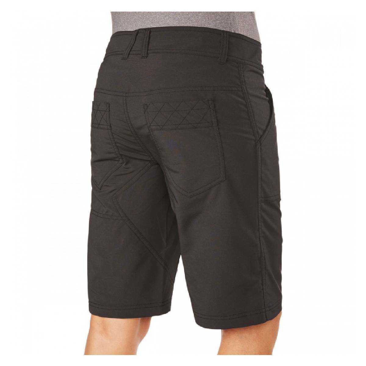 10000991-01-28_variant-image_3