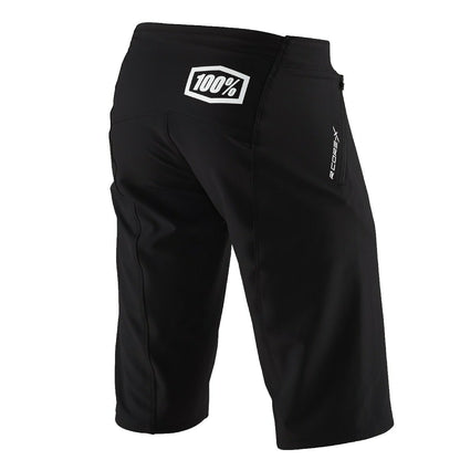 SHORT 100% R-CORE X