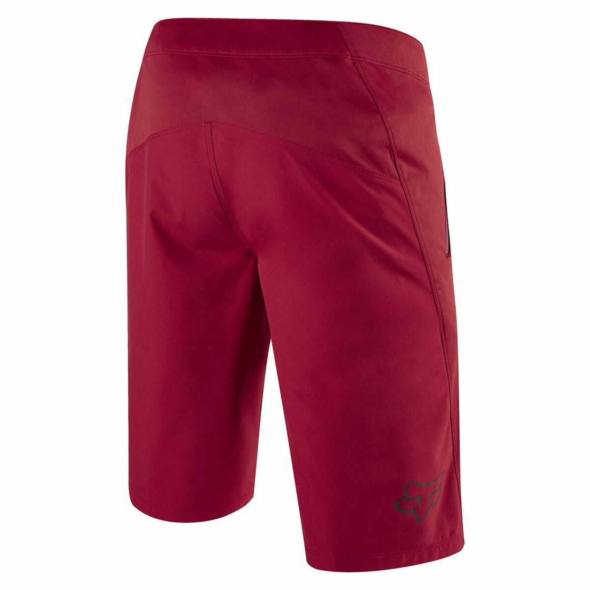 21434-208-32_variant-image_3