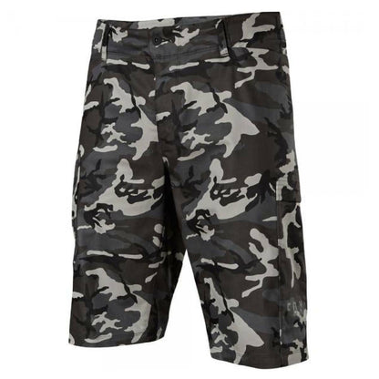 21471-247-32_variant-image_3