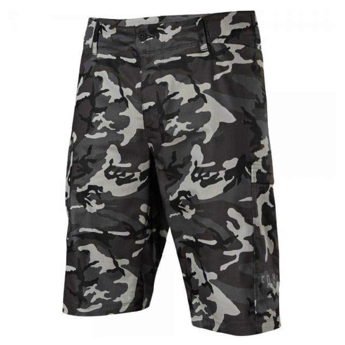 21471-247-34_variant-image_3