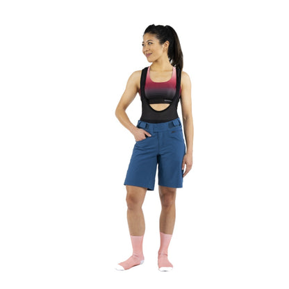 G2303-B132-L_variant-image_3