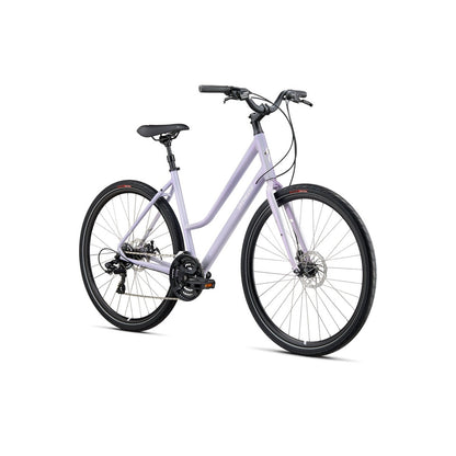 SPECIALIZED CROSSROADS 2.0 STEP THROUGH