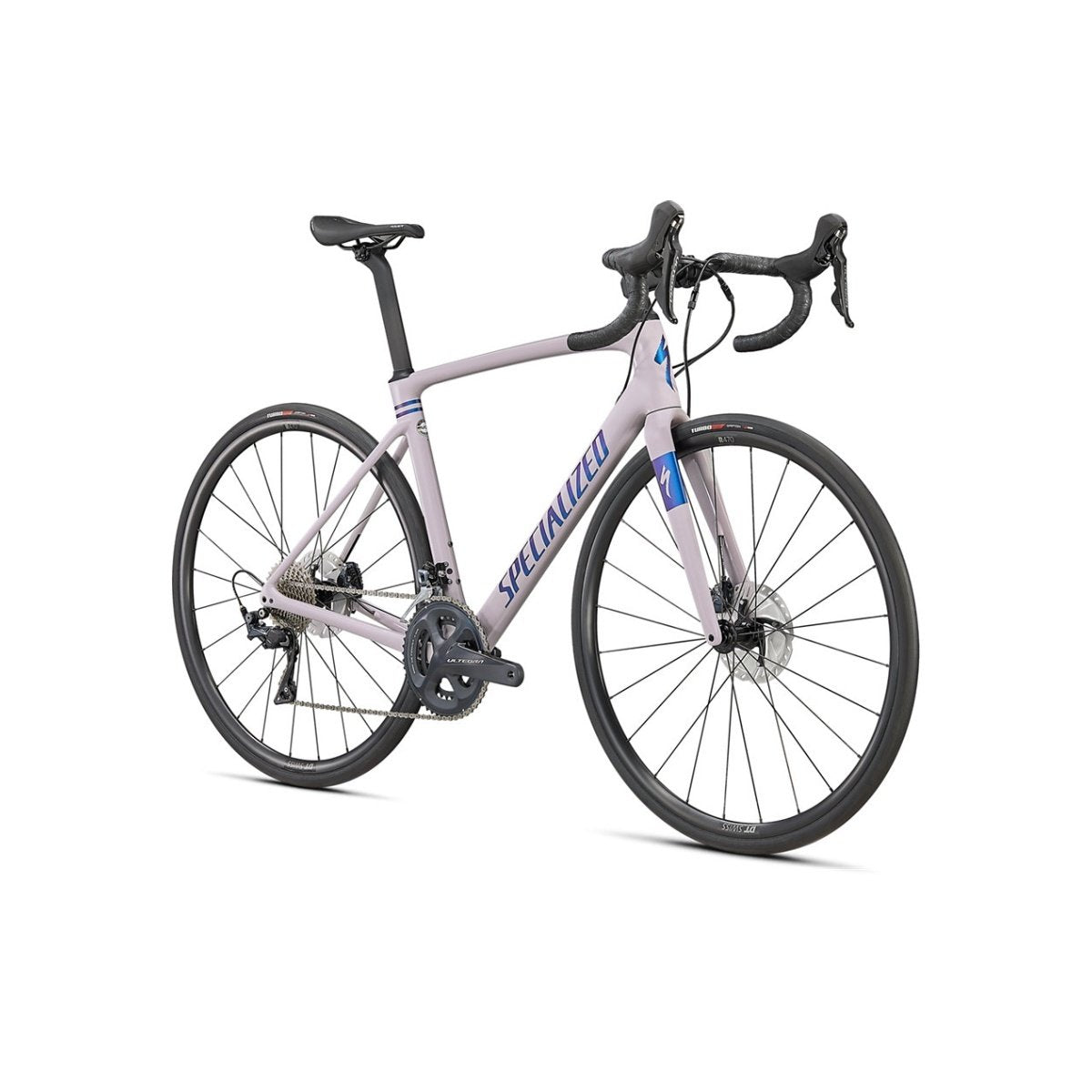 94421-5054_variant-image_3