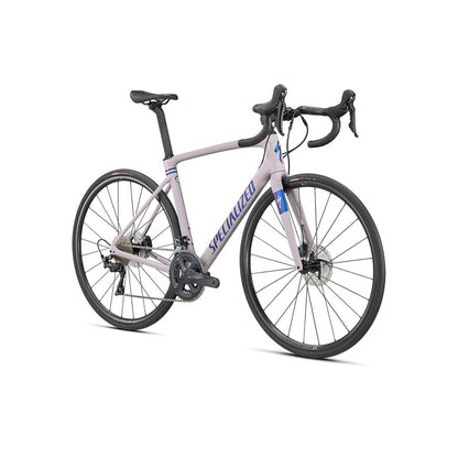 94421-5061_variant-image_3