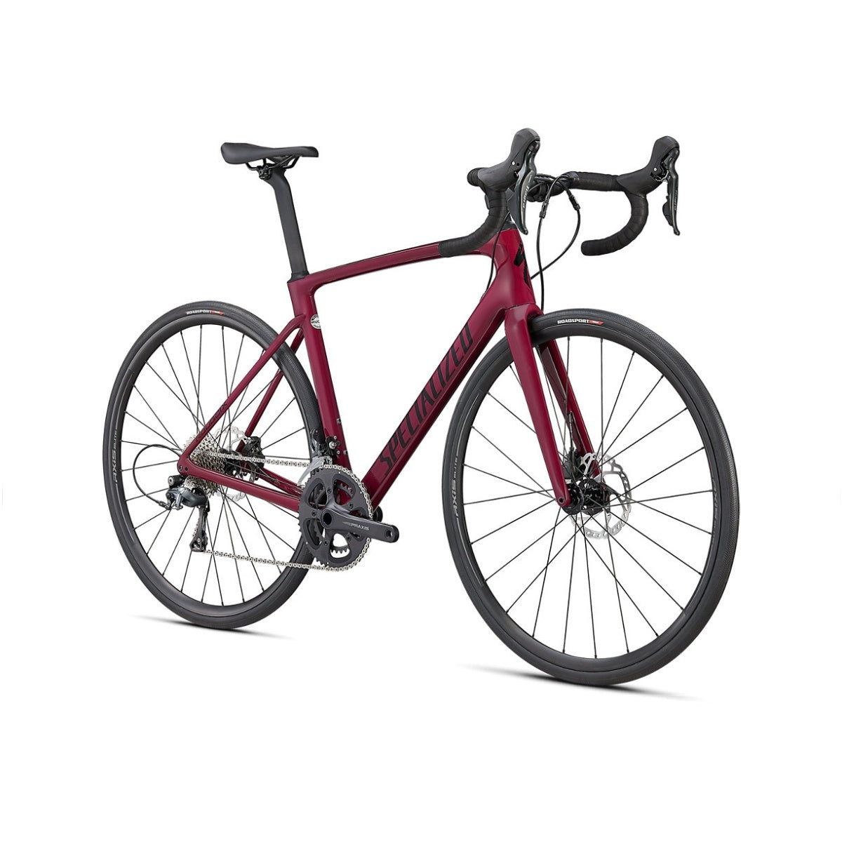 94421-7044_variant-image_3