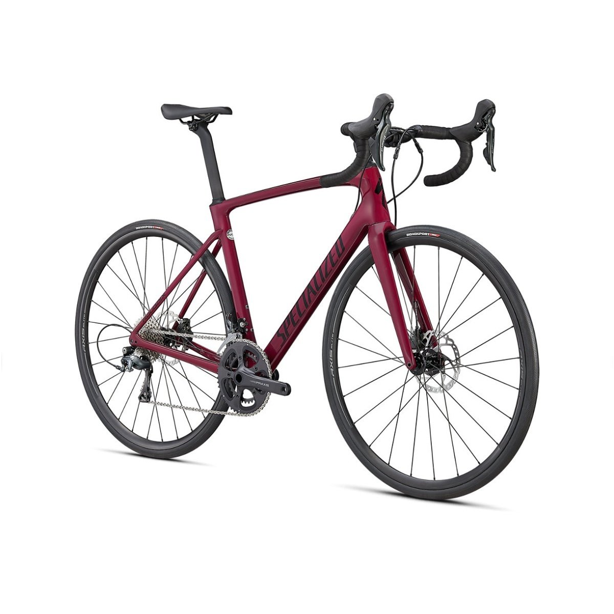 94421-7061_variant-image_3