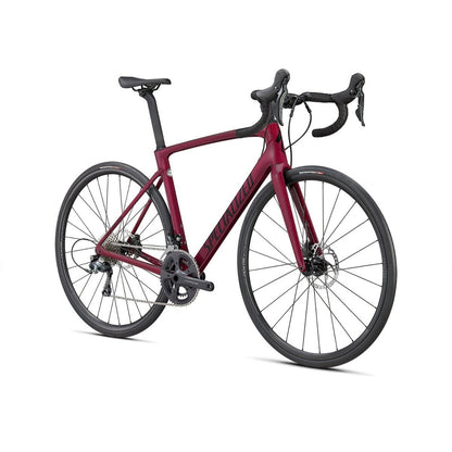 94421-7061_variant-image_3