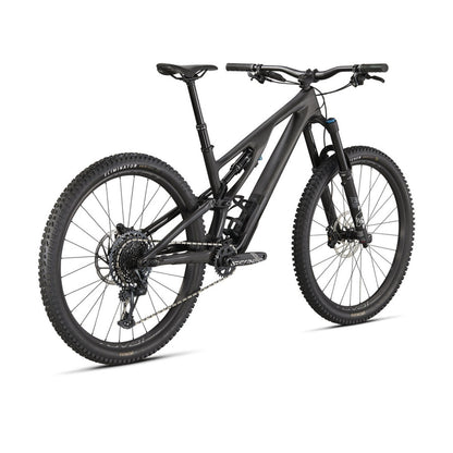 SPECIALIZED STUMPJUMPER EVO EXPERT