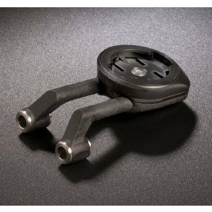 MTF3NC1611_product-image_3