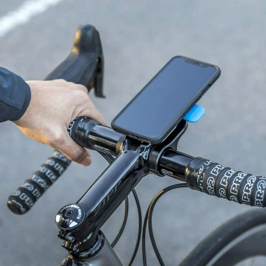 Quad Lock Out Front Pro Handlebar Mount