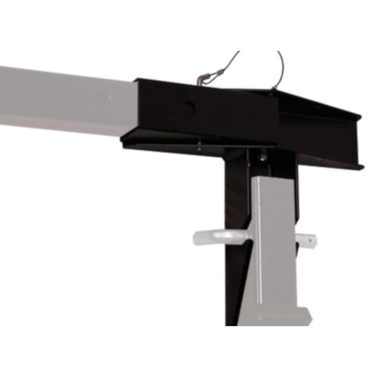 80940_product-image_2