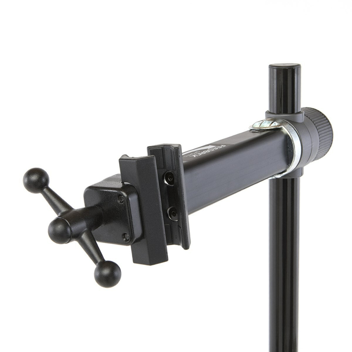 Support de réparation feedback recreational