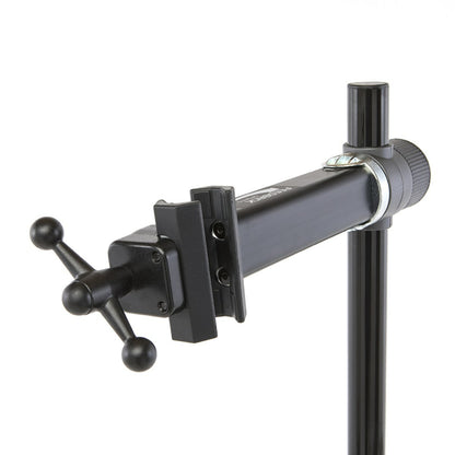 Support de réparation feedback recreational