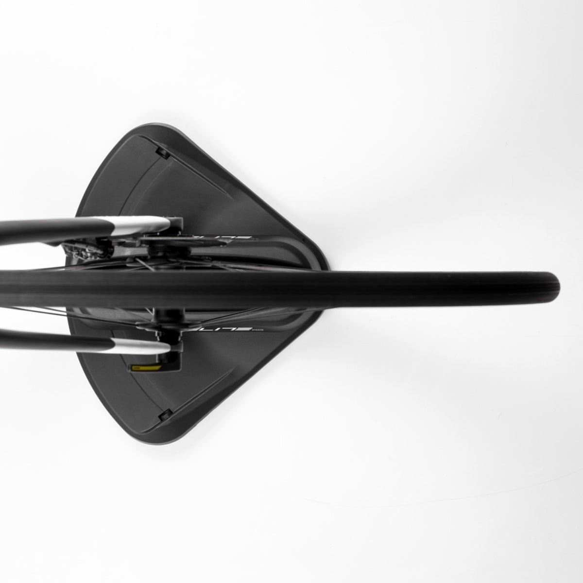 ELI-0180602_product-image_2