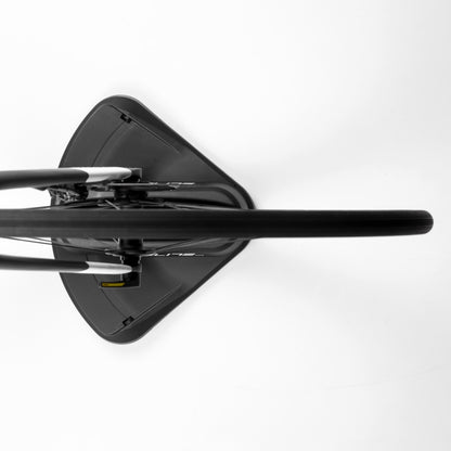 ELI-0180602_product-image_2