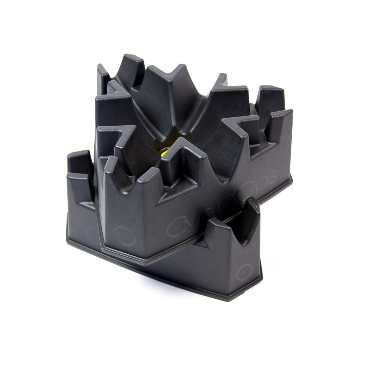 9701T_product-image_2