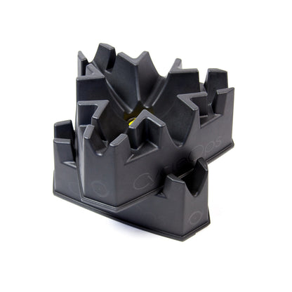 9701T_product-image_2