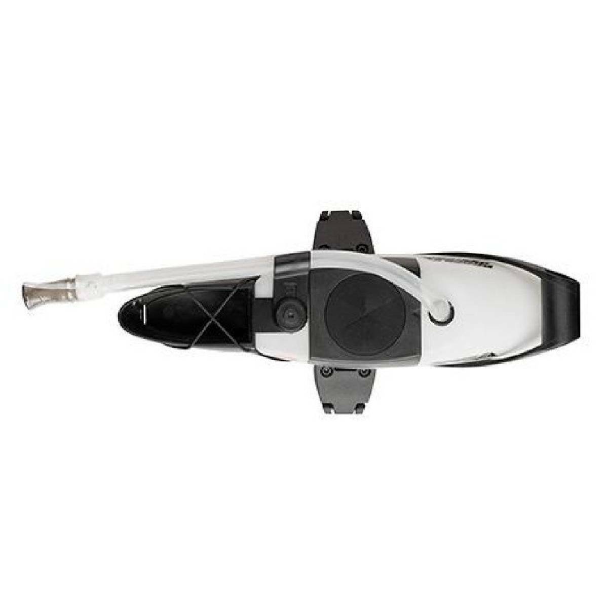 P-FC25DRK_variant-image_3