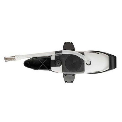 P-FC25DRK_variant-image_3