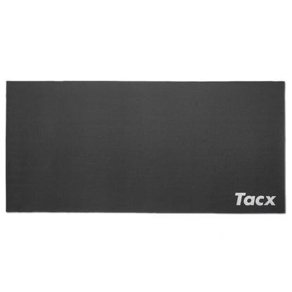 891076-01_product-image_3
