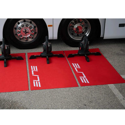 ELI-0031011_product-image_2