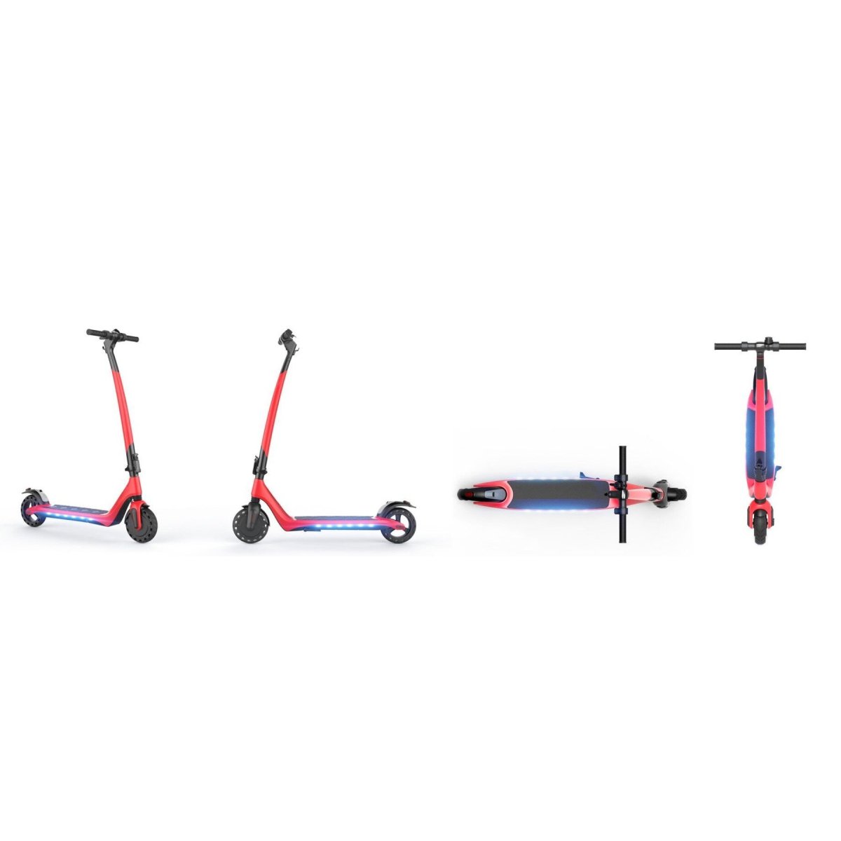 A3-HORWIN-ROUGE_product-image_2