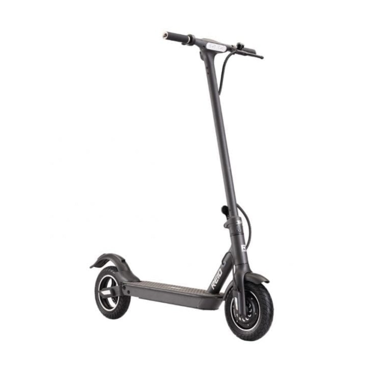 REID-E4PLUS_product-image_2