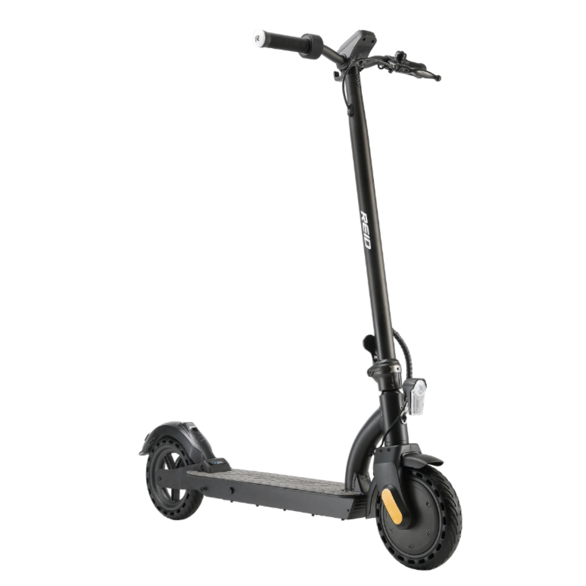 REID-GLIDE_product-image_2