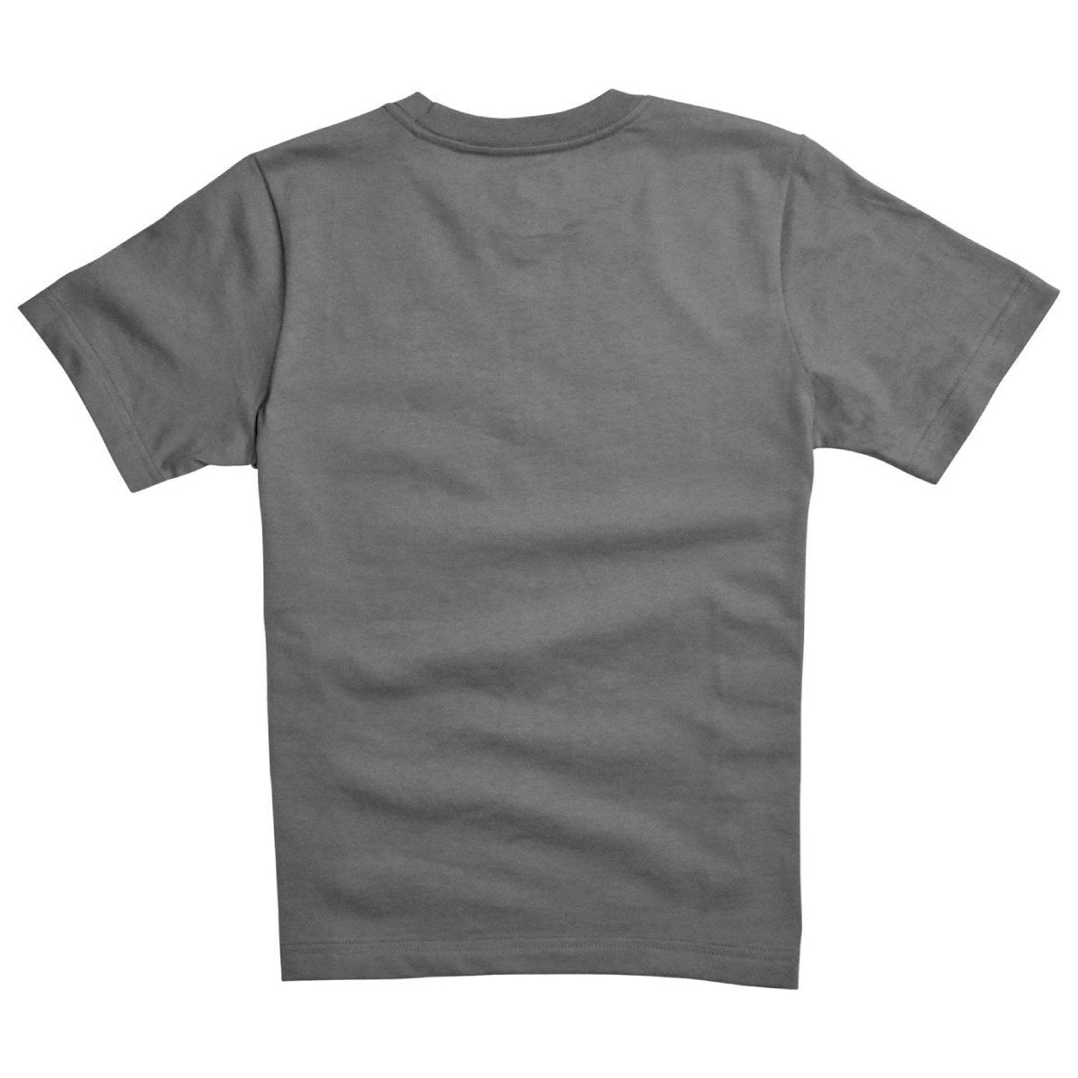 T-SHIRT FOX LEGACY MOTH JUNIOR