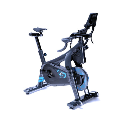 Velo stationnaire Stages Cycling SB20