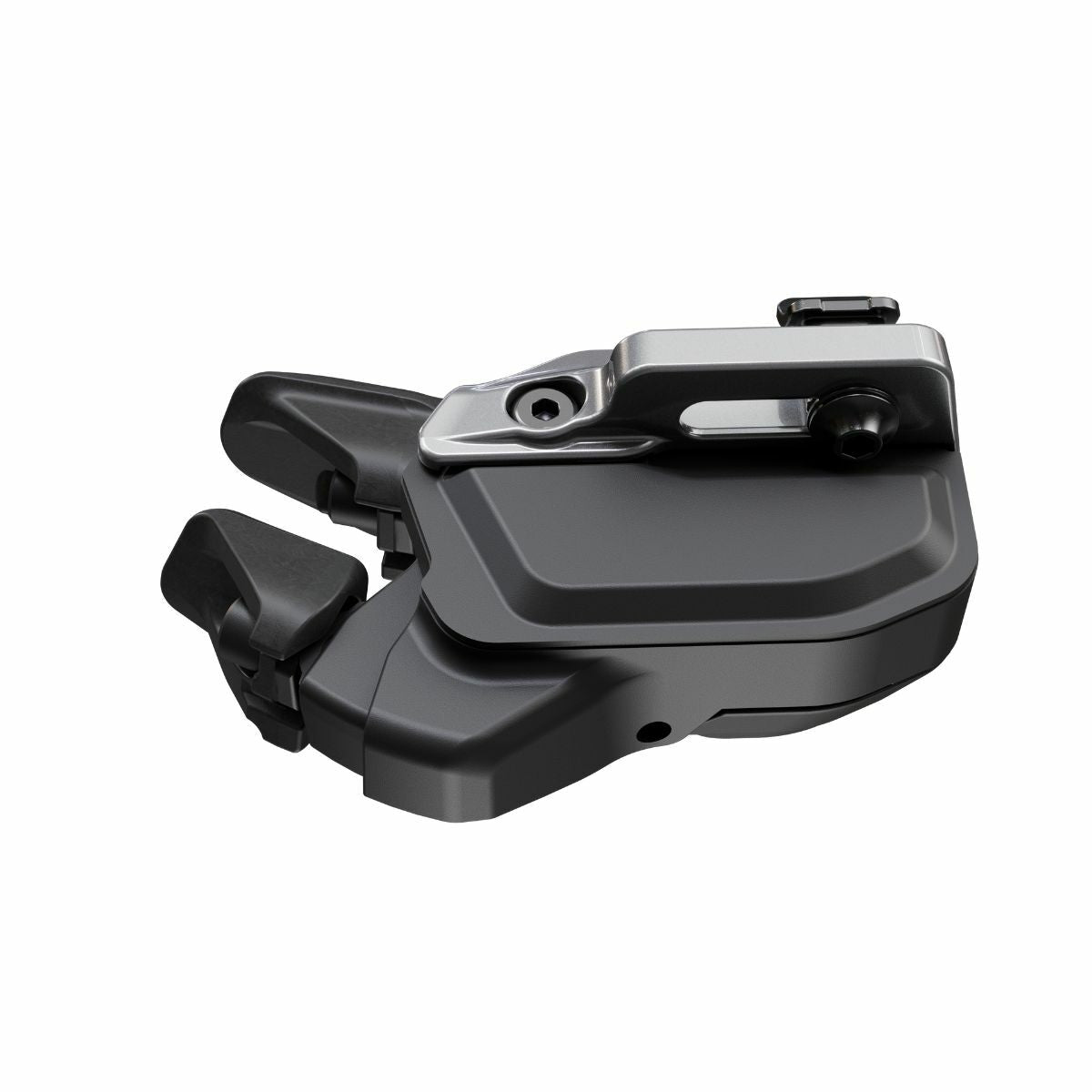 Manette de vitesses Shimano XTR DI2 SW-M9250-IR I-Spec EV