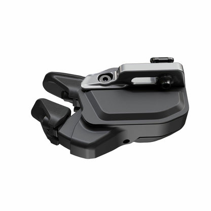 Manette de vitesses Shimano XTR DI2 SW-M9250-IR I-Spec EV