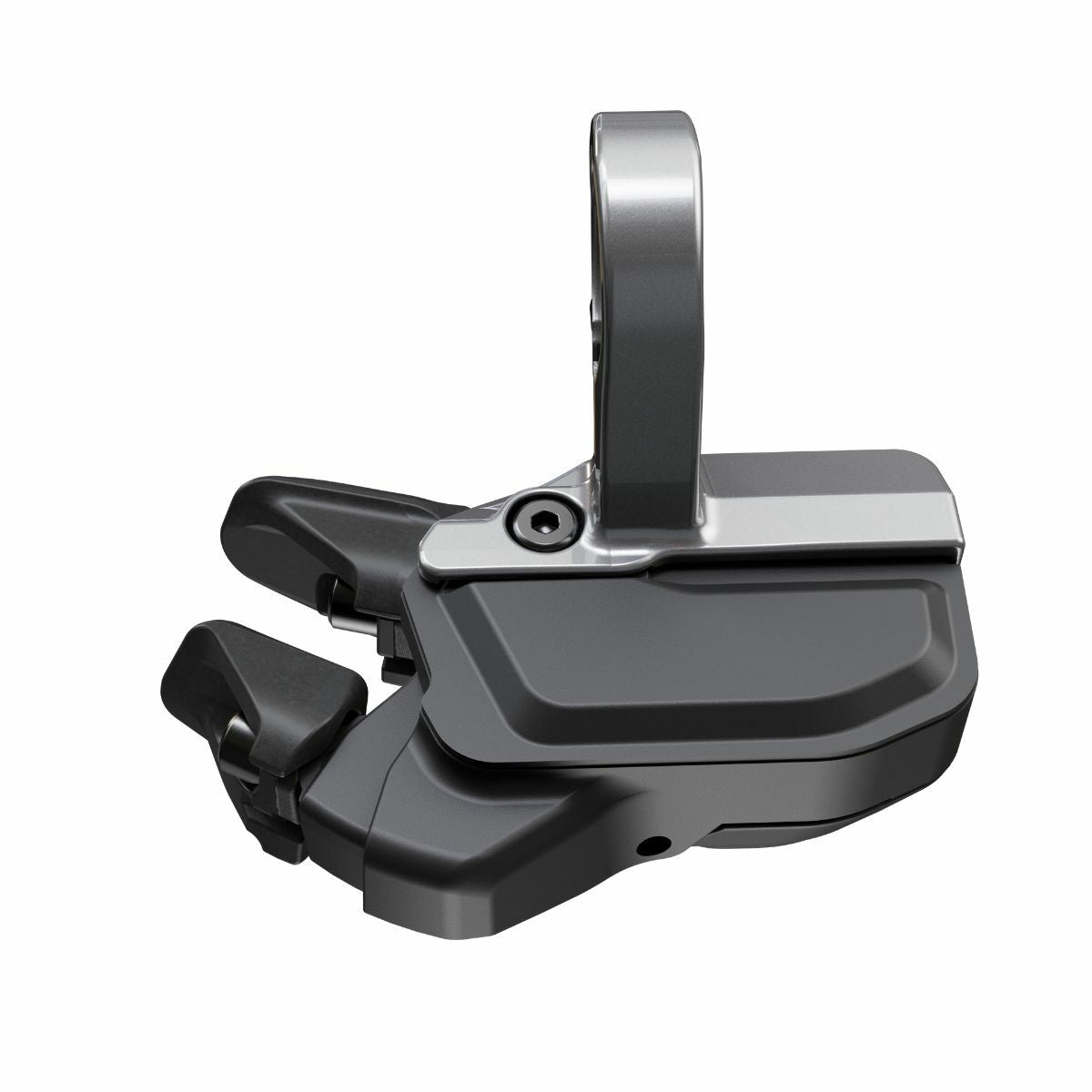 ISWM9250RA_product-image_2