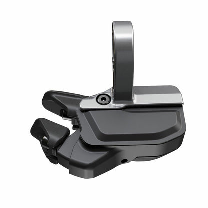 ISWM9250RA_product-image_2