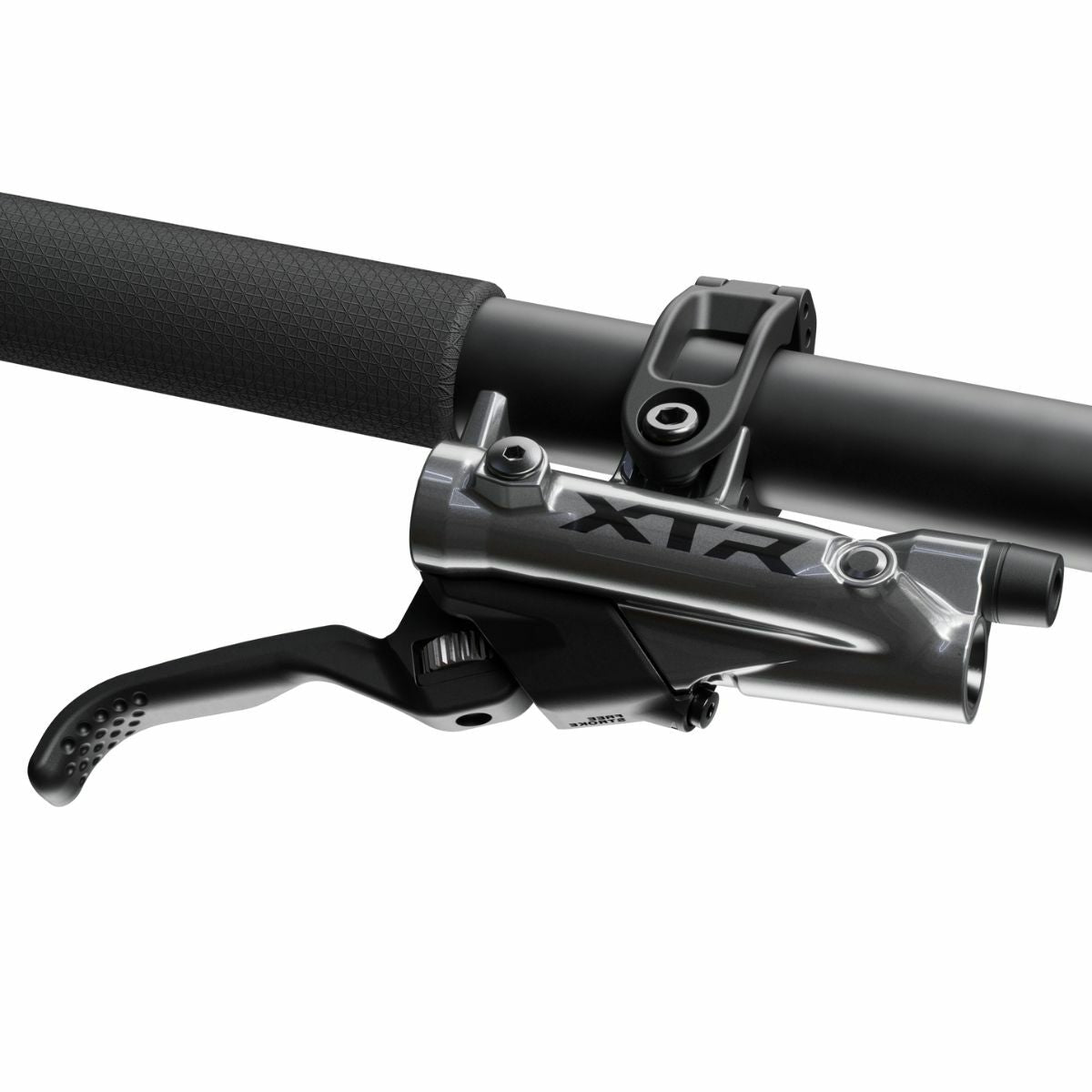 IBRM9220UPGKIT1_product-image_2