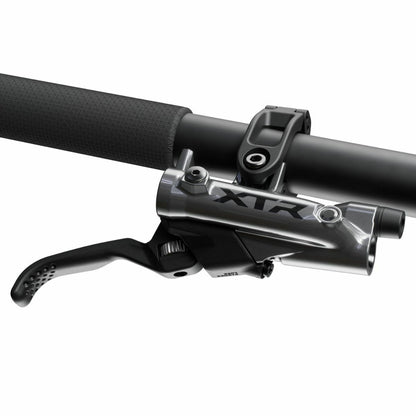 IBRM9220UPGKIT1_product-image_2