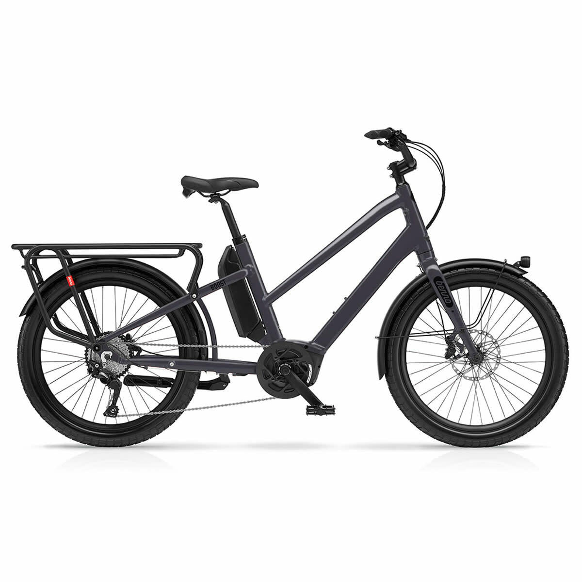 BEB1441_variant-image_2_featured