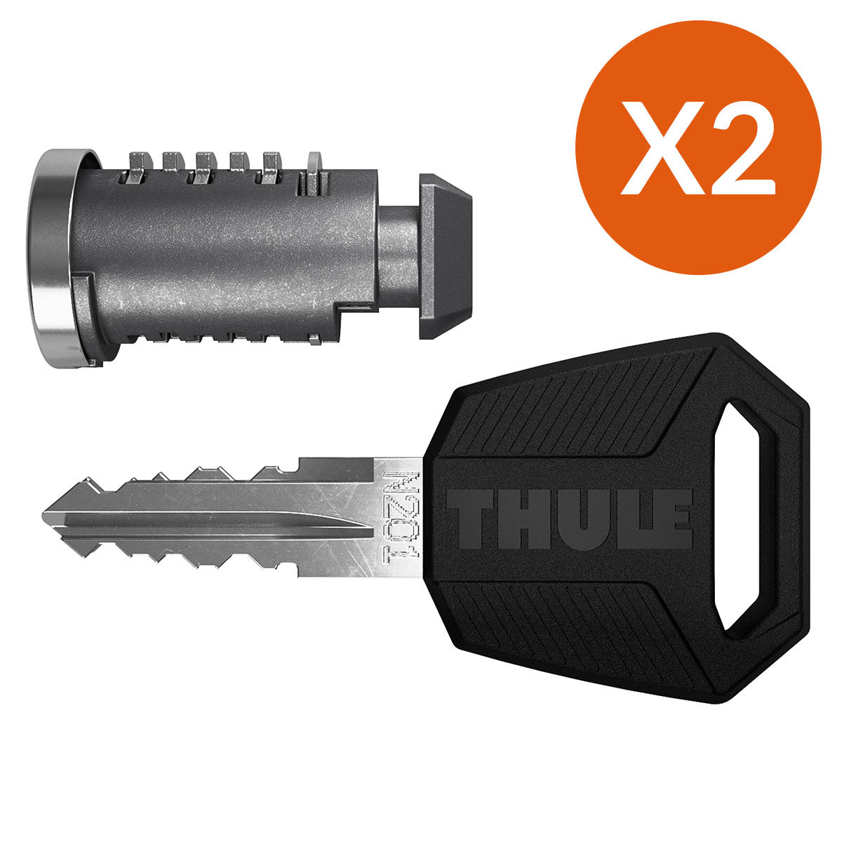 450200_product-image_1