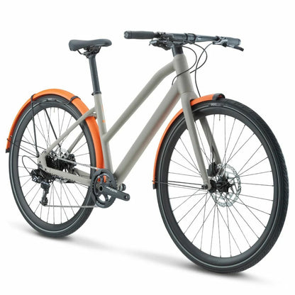 30001516_variant-image_3