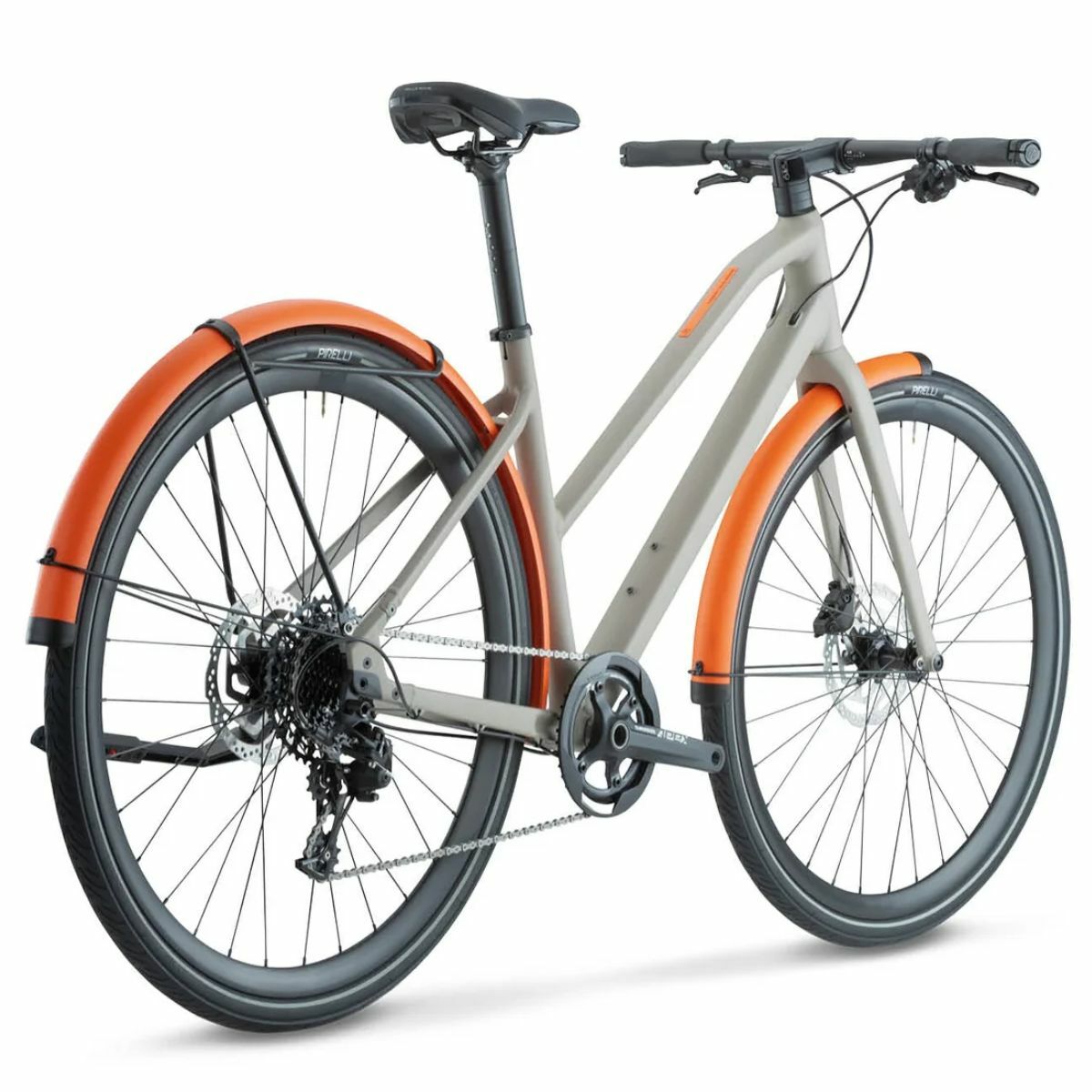 30001516_variant-image_4