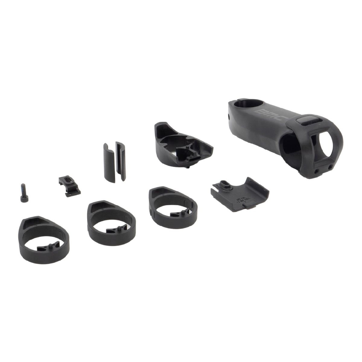 30001798_variant-image_1_featured