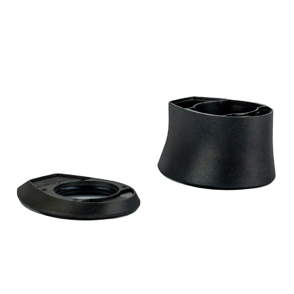 30001801_product-image_1
