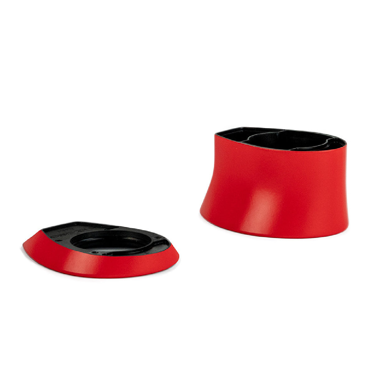 30001802_product-image_1